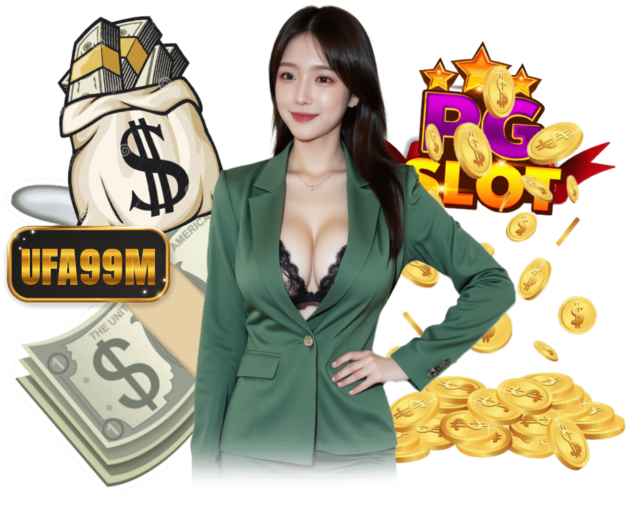 UFA99M แทงบอล กำไรดี