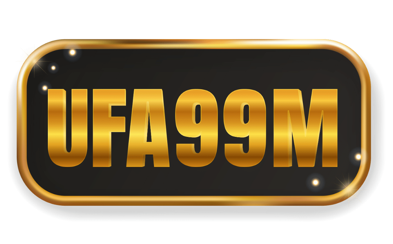 ufa99m.org